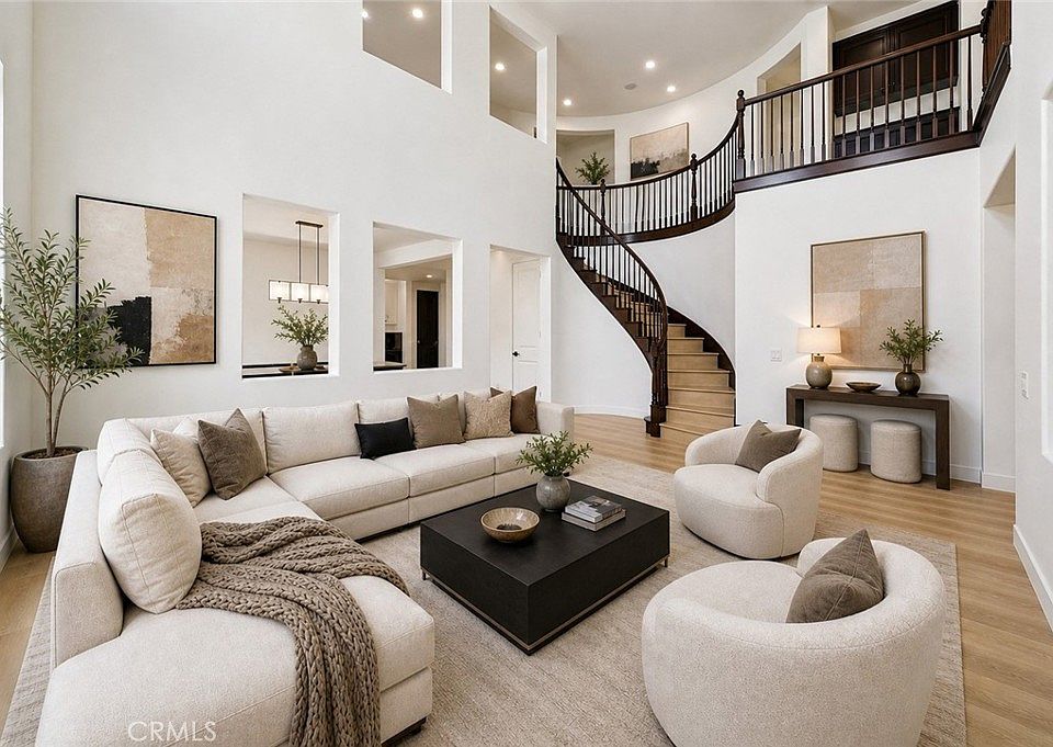 1st image of 13615 Perry Ann Cir