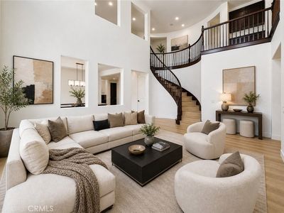 13615 Perry Ann Cir, Corona, CA, 92880