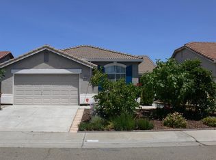8217 Lake Willow Way, Elk Grove, CA 95758