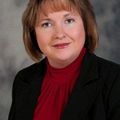Vineta Maynard