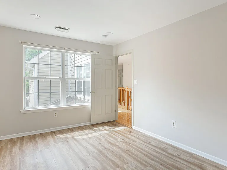 Bedroom 3.