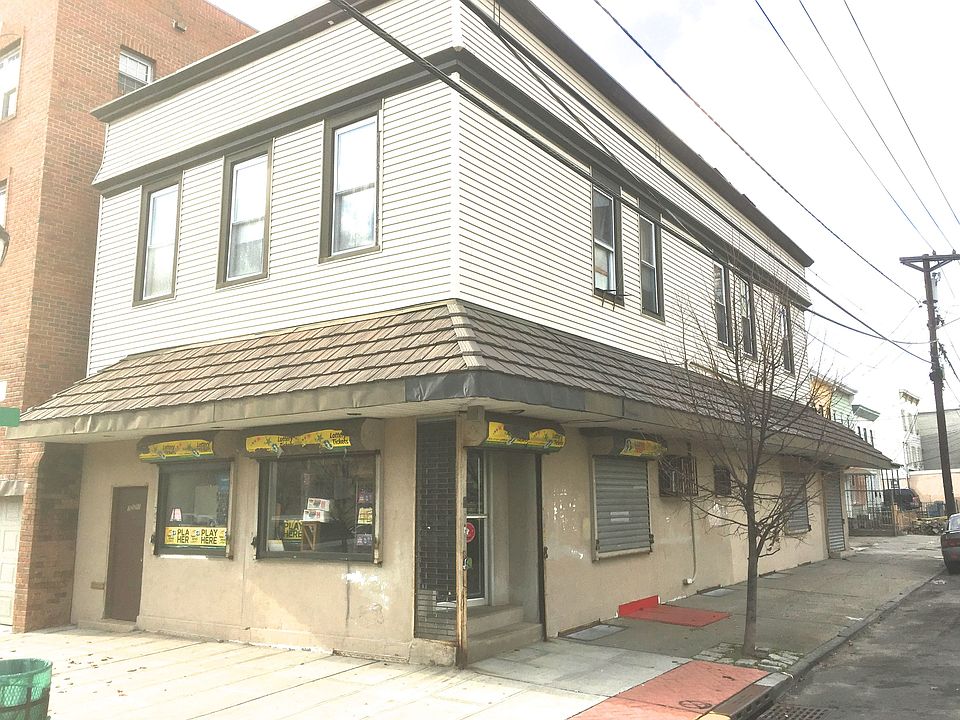 1st image of 1221 New York Ave