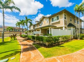 91-1035 Kaipalaoa St