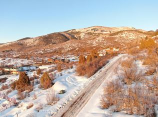 96A Kamas E, Kamas, UT 84036