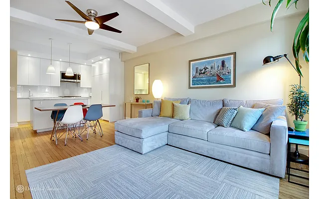 Sold by Douglas Elliman | media 13