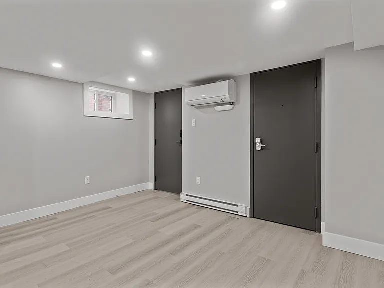 190 Glebe Ave #1 — Photo 10
