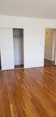 Rented by Winzone Realty Inc | media 34