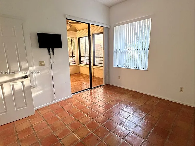 7460 La Paz Blvd #310 — Photo 20