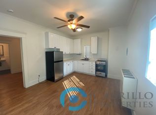 Casa Blanca Apartments, San Diego, CA 92101