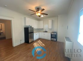 Casa Blanca Apartments