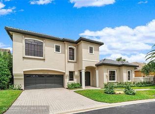 22735 El Dorado Dr, Boca Raton, FL 33433