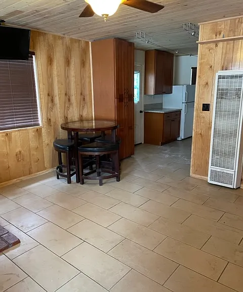 40102 Esterly Ln #1 — Photo 2