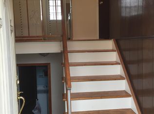 97 Vails Gate Heights Dr #HOUSE, New Windsor, NY 12553