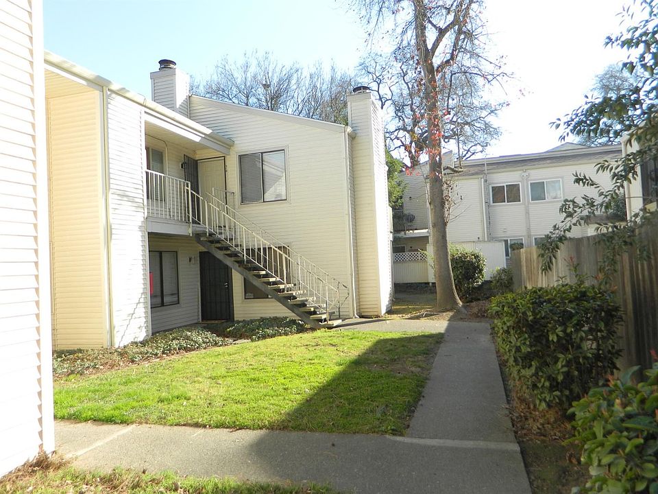 1st image of 700 McCoy Ct #73