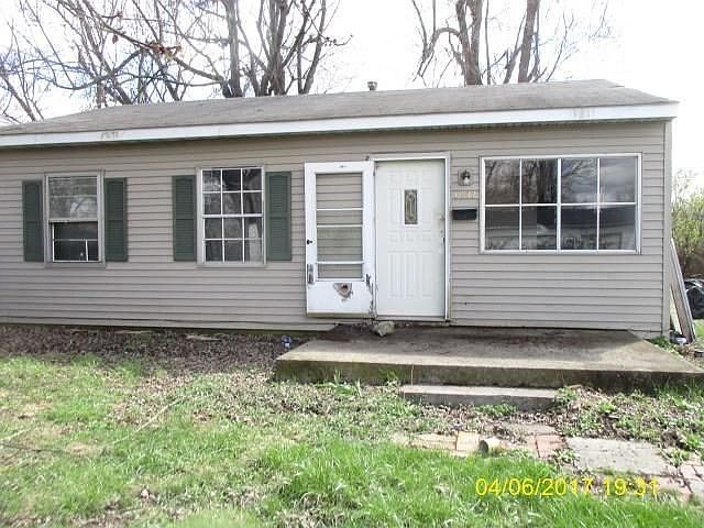 1st image of 1037 National Dr