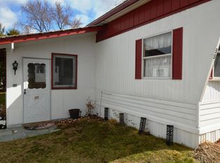 55 South St, Colchester, VT 05446