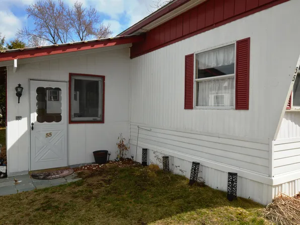 55 South Street, Colchester, VT 05446