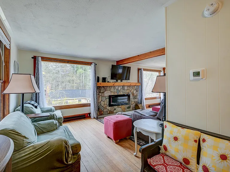 37 Cranmore Rd — Photo 8