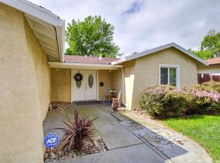 6244 Carl Sandburg Cir, Sacramento, CA 95842
