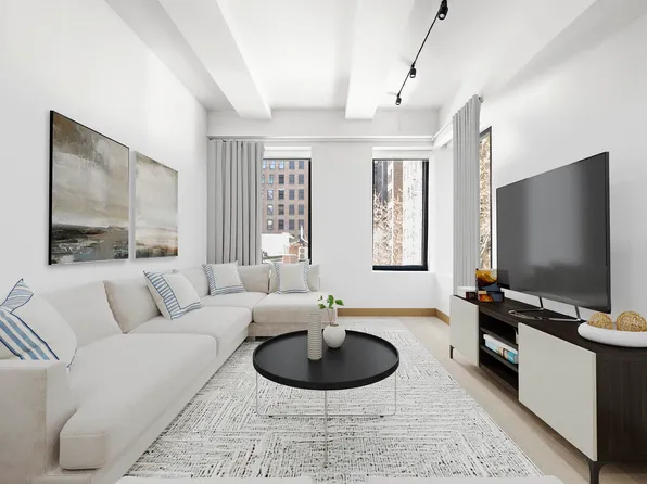 88 Lexington Avenue 504 image 1 of 16