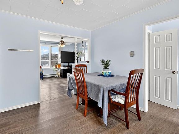 4th image of 48 Harbour Buffett Road