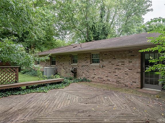 4th image of 3222 Patsie Dr