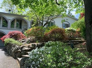 16 Glenmere Rd, New City, NY 10956