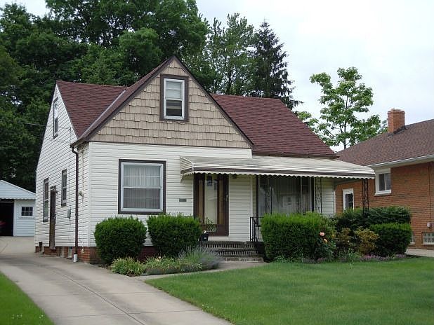 1st image of 4003 Walter Ave