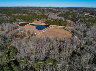 1717 Dixired Rd, Leesville, SC 29070