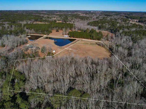 1717 Dixired Rd, Leesville, SC 29070