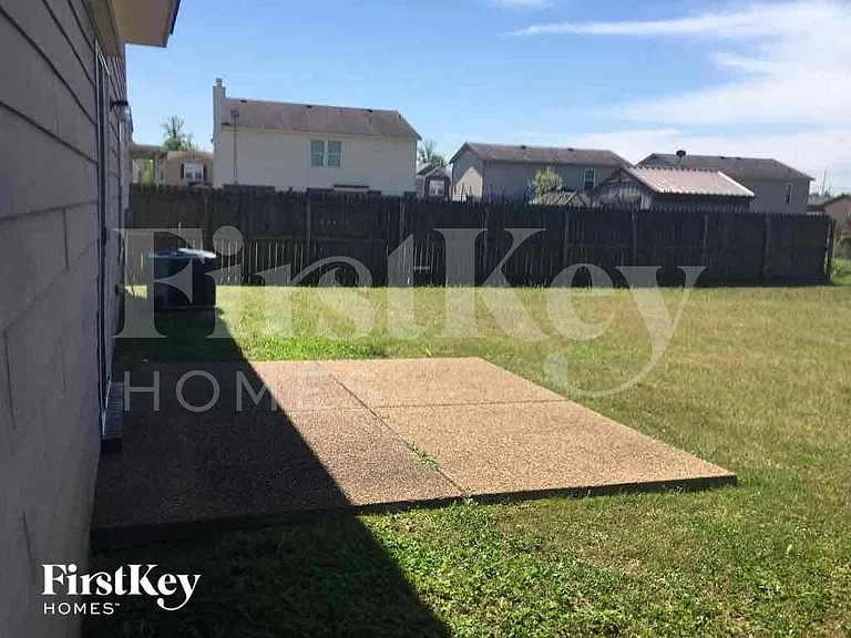 1777 Whatling St — Photo 10