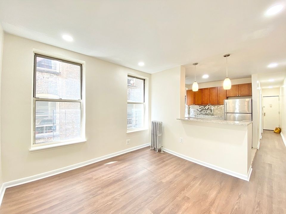 1st image of 536 W 143rd St APT 23