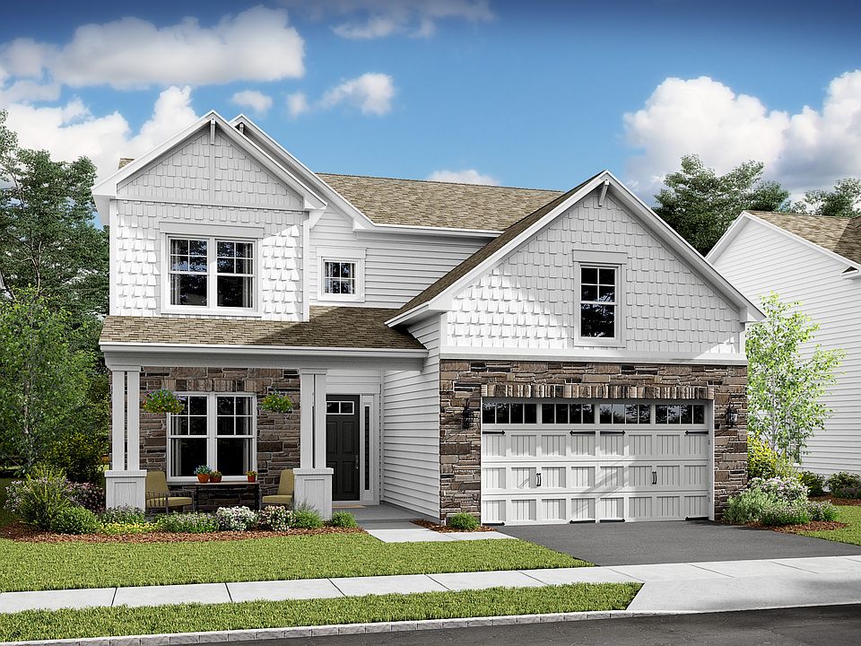 Ibiza II Loft - 6 Sanctuary Lane 33