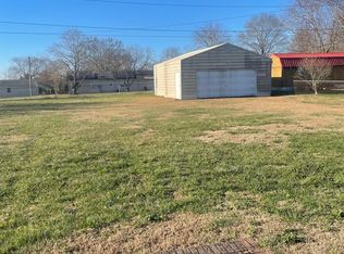 4021 Moore Duncan Hwy, Moore, SC 29369