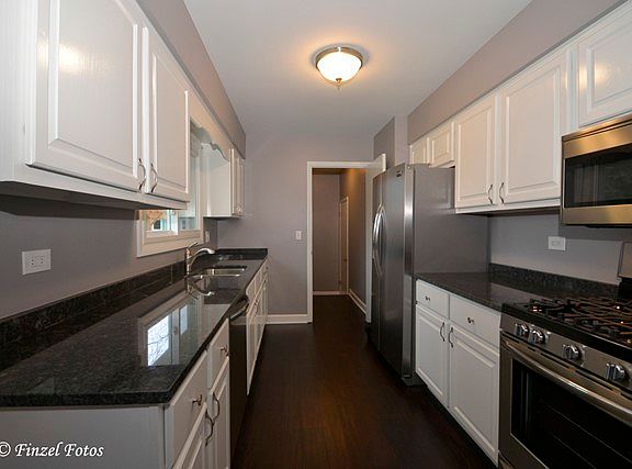 2nd image of 10616 Kathleen Ave