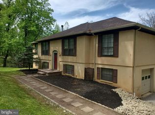 170 Hughes Rd, King Of Prussia, PA 19406