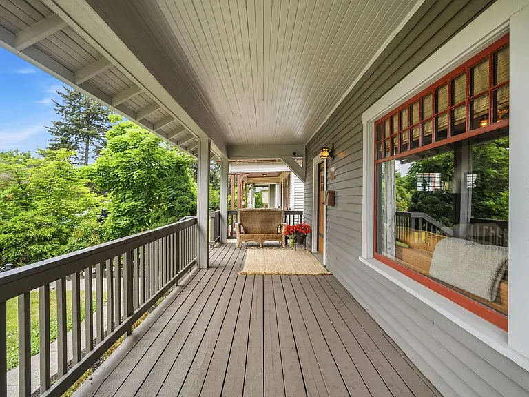 2612 W Dean Ave — Photo 10
