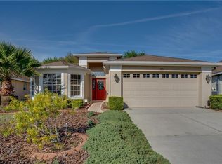 377 Greenwich Cir, Spring Hill, FL 34609