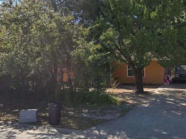 1132 Madison Ave, Daytona Beach, FL 32114