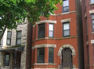 911 W Newport Ave #10124720, Chicago, IL 60657
