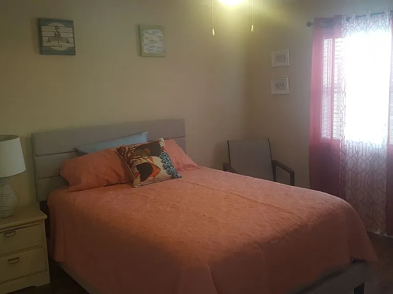 573 Blue River Ct #8F — Photo 5