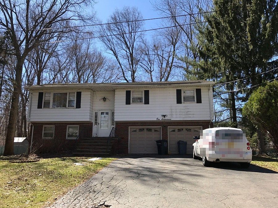 1st image of 117 Monmouth Ave