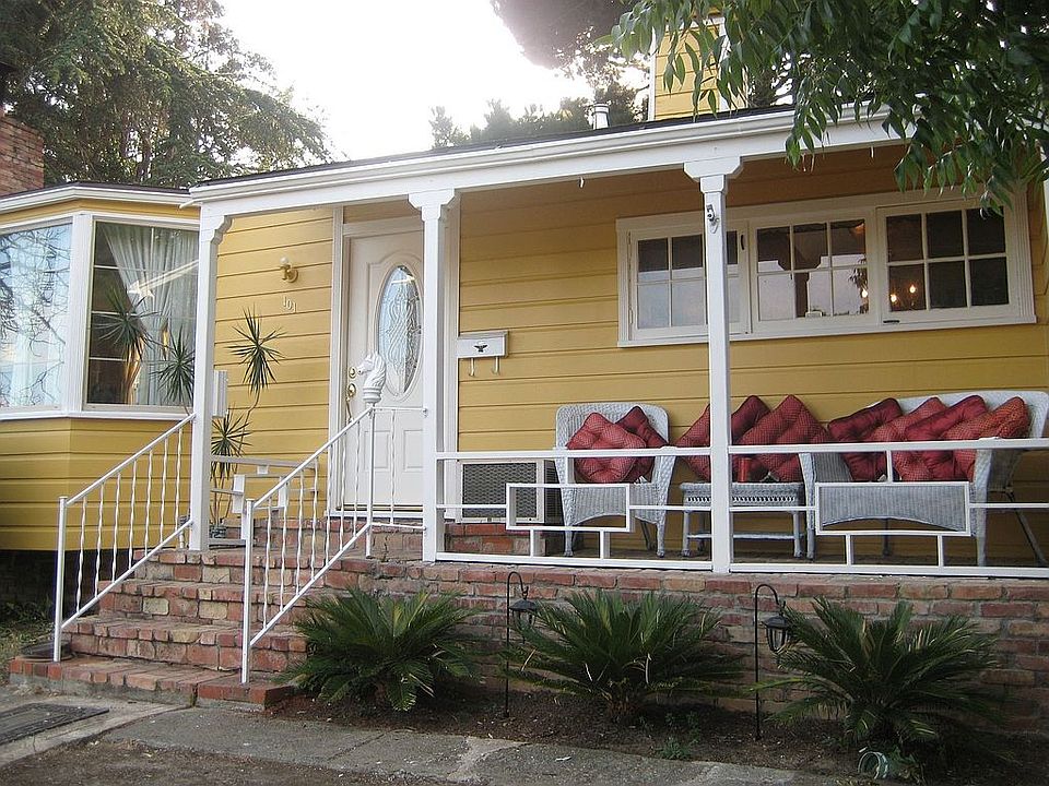 1st image of 101 Fairview Ave