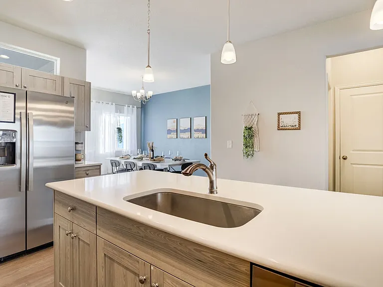 Seibert Hts — Photo 17