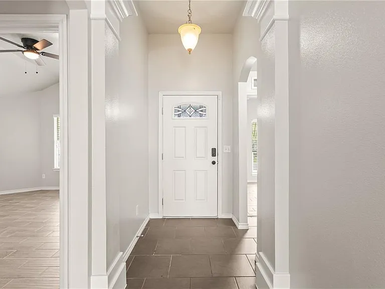 7308 Kolda Dr — Photo 8