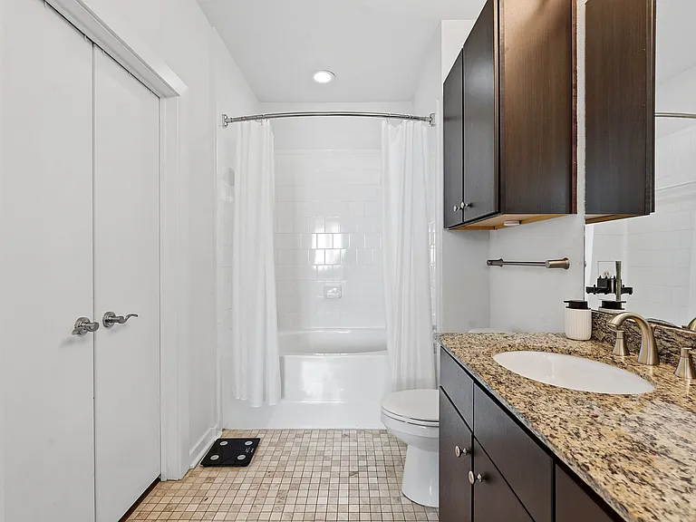 1900 Barton Springs Rd #5021 — Photo 7