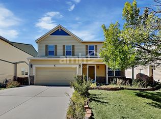 10175 Fraser St, Commerce City, CO 80022