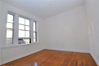 Sold by Buchbinder & Warren