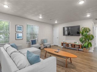 9429 Chesapeake St, Norfolk, VA 23503