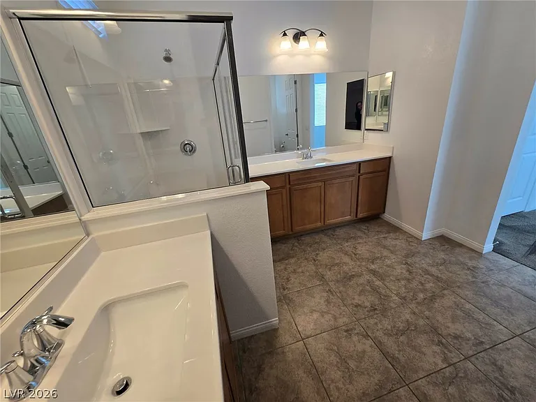 4748 Ritual St — Photo 10